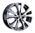 https://img-slik.ru/application/interface/i/xl/replay/SK168-GMFP.png
