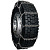 ЦПС TRYGG Trygg Super 2000 12,00-24 7mm ШИП (компл.) 490386