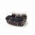 FUR-1410Short BK