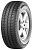 MPS330 Maxilla 2 225/75R16C 121/120R 4240980