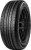 Boto GENESYS 228 215/65R16 98H 911PABDVE318W Boto GENESYS 228 215/65R16 98H 911PABDVE318W