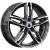 r14075 r14075
