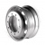 Диск Asterro 9,00*22,5 (10/335/281/157) M22 2266A (Самосвал) Диск Asterro 9,00*22,5 (10/335/281/157) M22 2266A (Самосвал)
