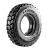Aeolus AGM10  12.00R20-18  154/151 1380590446