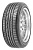 Bridg RE050A 205/50R17 89V 14946 RFT СТАРШЕ 5 ЛЕТ