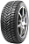 GREEN-Max Winter Grip