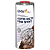 Жидкость для АТ GNV Auto DCTF PRO Synt 1 л