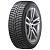 шип Laufenn LW71 205/70R15 96T 1029049 (1017480, 1029432)