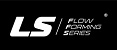 LS Flow Forming LS Flow Forming