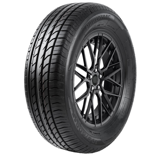 Powertrac Citymarch 205/70R15 96H 1PO793H1