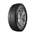 шип Кама ALGA НК-531 175/70R14 84T (Нжкм) 1151013
