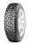 шип MP 51 185/65R15