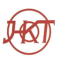Свечи накаливания HKT