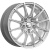 2041308