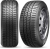RoadX RXFROST WC01 185R14C 102/100R 3220007954 RoadX RXFROST WC01 185R14C 102/100R 3220007954