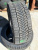 Pirelli Ice Zero Friction 235/45R18 98H 4377600 (3520600) XL СТАРШЕ 3 ЛЕТ Pirelli Ice Zero Friction 235/45R18 98H 4377600 (3520600) XL СТАРШЕ 3 ЛЕТ