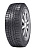 Nokian Hakkapeliitta CR3