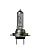 Лампа H7 12V100W(PX26d) KT700015