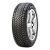 Pirelli Winter Cinturato 185/65R15 92T 2687200 XL