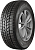 шип Кама-505 175/65R14 82T(Нжкм) 1151005