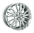 https://img-slik.ru/application/interface/i/xl/replay/LR45-S.png