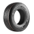 123 123