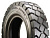 Trelleborg TR-900 10,00R20 166A5 ТТс/к