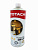 Масло TOTACHI Ultra Fuel SN Синтетика 5W-20 1л