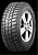 CROSSWIND M/T