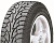 Hankook W409