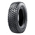 Aeolus ADR69 295/80R22,5 152/149M 18нс TL 1380465368