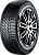 Conti VikingContact6 22545R17 94T 344615 XL FR