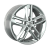 https://img-slik.ru/application/interface/i/xl/replay/SB12-S.png
