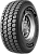 JA626