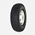 http://www.td-kama.com/ru/tyre_catalog/268/