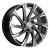 Диск KHW1901 (ZV 19_RAV-4) 7,5*19 40 5*114,3 60,1 GRAY-FP KHOMEN Wheels KHW190100GRF Диск KHW1901 (ZV 19_RAV-4) 7,5*19 40 5*114,3 60,1 GRAY-FP KHOMEN Wheels KHW190100GRF