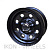 Диск MG64 7*16 -20 5*139,7 110  B Ikon 7224