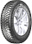 шип М-512 Amtel NordMaster2 175/80R14 88Q СТАРШЕ 5 ЛЕТ