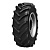 DR-106 420/70R24 VOLTYRE_Agro (Волтайр) TT с/к
