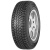 шип Gislaved NordFrost 200 225/70R16 107T 03481010000