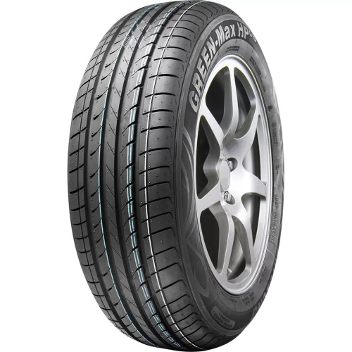 LingLong GREEN-Max HP010 185/65R14 86H  221022705  