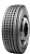 Leao LLA78 235/75R17,5 143/141J 18PR TL 1356900910