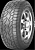 CROSSWIND A/T
