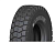 E-3/AE33 14,00R25***