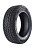 Powertrac Snowmarch 265/60R18 110T PO1015H1