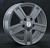 Диск Replica Replay Toyota TY86 S