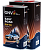 Моторное масло GNV Easy Road 0W30 СИНТ SN/CF A3/B4 (Image box 4+1) 5 л