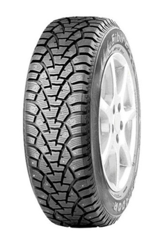 шип MP 51 185/65R15