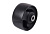 Карт.подушки ДВС JIKIU 12361-74370 RAV4,SXA11,FR A/T