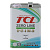 Масло TCL Zero Line Fully Synth, Fuel Economy, SP, GF-6 0W20, 4л